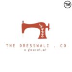 Aditi Dravid Instagram – THE DRESSWALI. CO ✨ 
And yes almost everyone of you guessed Her right! Our dresswali is none other than @aditi_vinayak_dravid  After working on this for nearly 3 years We finally launch our concept-clothing brand on this auspicious day of ‘Akshay Tritiya’ 🧿 Thank you so much for already showering us with so much love! Stay tuned for what’s coming next, because you all are going to love it! 
#thedresswali #aditidravid #clothingbrand #newlaunch #namelaunch #logoreveal #keepwatchingthisspace #lotsmoretocome #keepsupporting