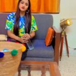 Aditi Dravid Instagram - Waking up in Pune just got a whole lot better, thanks to Milkbasket! Say goodbye to morning stress and hello to 7 a.m. assured delivery of your daily essentials. No more running errands before your first cup of coffee! With Milkbasket, you can start your day with a smile and the knowledge that your daily essentials will be waiting for you at your doorstep. So, sleep in a little longer, and let Milkbasket take care of the rest! #milkbasket #grocerydelivery #7amdelivery #onlinegrocery #onlineshopping @milkbasketin