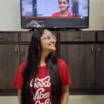 Aditi Dravid Instagram - BEST ACTRESS at PARIS 2023WXSA international awards for iJAAD 😳🧿 Also, i am incredibly thrilled to announce that this is our 19th Official selection!! ❤️❤️❤️ yayayay yayayay yayayay! . . PS : as @be_sukhiaatma says, it’s all “Good vibes only”🧿 . . #aditidravid #ijaad #bestactress #19officialselections #muktaayan #featurefilm #livingmydreams #livingmybestlife #lovemywork