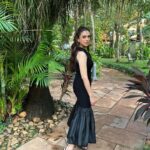 Aditi Rao Hydari Instagram - 🌳Tinkerbell’s pixie hollow 🧚 @studiomoonray @sanamratansi @shraddhamishra8