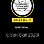 Aditi Rao Hydari Instagram - Exclusive Call for Submissions! Attention all talented persons with disabilities! Here’s your chance to shine. We’re inviting YOU to apply for our special Global Ability Photography challenge 2023. Showcase your unique abilities and make your mark. 📅 Deadline: 20-10-2023 Submit your images here: https://tinyurl.com/GAPC2ND (Link in the BIO) Awards and Recognition​ 🌟 Attractive Prizes for Top 8 Winners! 1. 🥇🥈 1st & 2nd Place: ₹25,000 Cash Prize Each 2. 🥉 3th to 8th Place: ₹15,000 Cash Prize Each 3. The cash prizes will be presented during an award ceremony held at the Indian Photo Festival. A physical exhibition featuring 15 outstanding photographs, will be on display at the State Gallery of Art in Madhapur, Hyderabad, India as a part of the Indian Photo Festival. 4. Extensive media coverage. 5. A panel of esteemed Judges will look for sensitivity, originality and visual impact of the submissions. 6. Certificates will be awarded to all participants. Supported by Aditi Rao Hydari - Indian Bollywood Actress Jury Nishat Fatima (Jury) - Photographer & Ex-editor Harper’s Bazaar India Sesino Yhoshu (Jury) - Film Maker Vicky Roy (Jury) - Photographer & Forbes Asia 30 Under 30 Submission Guidelines 1. Digital files must be no longer than 2000 Pixels in either eight or width and saved as Jpeg (.jpg), in RGB format and not exceed 4 MB per file, at 150dpi. 2.Original unpublished (in print or online) 3.Send us your work which you think showcases your creativity at best. 4.One entry per person; maximum 3 photos per entry. Image Credits (in sequence): Venkatesh Kannan, Ajay Kumar, Balai Das,Rubaiya Sultana, Sharlin Akther, Maqaam Foundation, Mohammad Rashid, Unais Abdulla & Kalyani Puttareddy Music Credits: ashamaluevmusic.com #DisabilitySnapshotContest #EmpowerThroughLens #DiverseShutterStories #InclusivePhotoQuest #BarrierFreeFrames #abilitynotdisability #inclusion Youth 4 Jobs Foundation