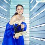 Aditi Rao Hydari Instagram - Congratulations Aditi Rao Hydari - Standout Performer Of the Year (Female) - at Femina Mamaearth Beautiful Indians 2023! Her impactful performances, selfless philanthropy, and dedication to social causes, serves as an inspiring role model for others to follow. #FeminaMamearthBeautifulIndians2023 @aditiraohydari Editor: @missmuttoo Photographer: @meeteshtaneja Art Director: @bendivishan Outfit: reik.studio Neckpiece: @karishma.joolry @rafthelabel Rings: @karishma.Joolry Hmu: eltonjfernandez Styling: @sanamratansi #AditiRaoHydari #GoodnessMakesYouBeautiful #BeautifulIndians2023 #BeautifulIndiansS2 #FeminaXMamaearth #BeautifulIndians #CelebratingGoodness #Celeb