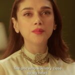 Aditi Rao Hydari Instagram - Their intertwined stories in the world of Jubilee are all yours to explore! ✨ #JubileeOnPrime, watch the first 5 episodes in Part 1 now Watch Part 2 on Apr 14 @primevideoin @motwayne @prosenstar @aparshakti_khurana @sidhant @wamiqagabbi @iamramkapoor @nandishsandhu @shwetabasuprasad11 @sukhmaneelamba @andolanofficial @reliance.entertainment @fuhsephantom @dipa.demotwane @sarkarshibasish @atulsanalog @pratik8shah @sudaparna_ @mukundgupta @shruti_kapoor_21 @artb @alokanandadasgupta @itsamittrivedi @kausarmunir @arpan.gaglani @castingbay @sidmeer