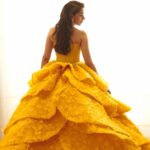 Aditi Rao Hydari Instagram - Own the 🫅 #walkyourworth #cannes2023 @lorealparis @festivaldecannes @michaelcinco5 @katmaconie @mamour_paris @shopanatina @vaishnavpraveen @thehouseofpixels