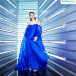 Aditi Rao Hydari Instagram - Congratulations Aditi Rao Hydari - Standout Performer Of the Year (Female) - at Femina Mamaearth Beautiful Indians 2023! Her impactful performances, selfless philanthropy, and dedication to social causes, serves as an inspiring role model for others to follow. #FeminaMamearthBeautifulIndians2023 @aditiraohydari Editor: @missmuttoo Photographer: @meeteshtaneja Art Director: @bendivishan Outfit: reik.studio Neckpiece: @karishma.joolry @rafthelabel Rings: @karishma.Joolry Hmu: eltonjfernandez Styling: @sanamratansi #AditiRaoHydari #GoodnessMakesYouBeautiful #BeautifulIndians2023 #BeautifulIndiansS2 #FeminaXMamaearth #BeautifulIndians #CelebratingGoodness #Celeb