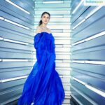 Aditi Rao Hydari Instagram - Congratulations Aditi Rao Hydari - Standout Performer Of the Year (Female) - at Femina Mamaearth Beautiful Indians 2023! Her impactful performances, selfless philanthropy, and dedication to social causes, serves as an inspiring role model for others to follow. #FeminaMamearthBeautifulIndians2023 @aditiraohydari Editor: @missmuttoo Photographer: @meeteshtaneja Art Director: @bendivishan Outfit: reik.studio Neckpiece: @karishma.joolry @rafthelabel Rings: @karishma.Joolry Hmu: eltonjfernandez Styling: @sanamratansi #AditiRaoHydari #GoodnessMakesYouBeautiful #BeautifulIndians2023 #BeautifulIndiansS2 #FeminaXMamaearth #BeautifulIndians #CelebratingGoodness #Celeb
