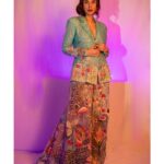 Aditi Rao Hydari Instagram - 🦄 #HTMS2023, #HTStyleAwards #HTMostStylish