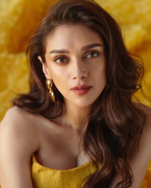 Aditi Rao Hydari Thumbnail - 438.9K Likes - Most Liked Instagram Photos