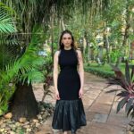 Aditi Rao Hydari Instagram - 🌳Tinkerbell’s pixie hollow 🧚 @studiomoonray @sanamratansi @shraddhamishra8
