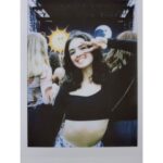 Adriana Camposano Instagram – Who cares ?????? Philly