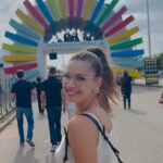 Afra Saraçoğlu Instagram - obrig Lisbon, Portugal
