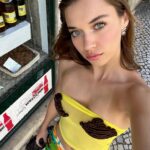 Afra Saraçoğlu Instagram - obrig Lisbon, Portugal