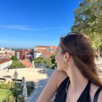 Afra Saraçoğlu Instagram - obrig Lisbon, Portugal