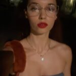 Afra Saraçoğlu Instagram - Italy diary❤️‍🔥 Sicily, Italy