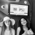 Afra Saraçoğlu Instagram - Italy diary❤️‍🔥 Sicily, Italy