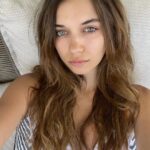 Afra Saraçoğlu Instagram - hai @bayouvillas ❤️‍🔥