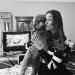 Afra Saraçoğlu Instagram - Yeri geldi uzun yemek sahnelerini Naagişimle çektik :)) 📸: @burcu.alptekin