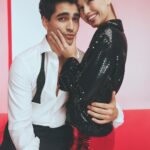 Afra Saraçoğlu Instagram - #bestofhello @hellodergisi @cartier 🤍 Röportaj: @meldanar13 Fotoğraf: @korayparlak Moda Direktörü: @asilasli Saç: @mustafa_akguul @tagbeautyofficial Makyaj: @alirizaozdemir Fotoğraf asistanı: @_okanaltin Styling asistanı: @damlareisoglu @cidgemaydin Saç asistanı: Mehmet İyi @tagbeautyofficial Makyaj asistanı: @yiğitizgii Afra Saraçoğlu iletişim: @ph7entertainment @burcubulutcan