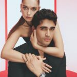 Afra Saraçoğlu Instagram - #bestofhello @hellodergisi @cartier 🤍 Röportaj: @meldanar13 Fotoğraf: @korayparlak Moda Direktörü: @asilasli Saç: @mustafa_akguul @tagbeautyofficial Makyaj: @alirizaozdemir Fotoğraf asistanı: @_okanaltin Styling asistanı: @damlareisoglu @cidgemaydin Saç asistanı: Mehmet İyi @tagbeautyofficial Makyaj asistanı: @yiğitizgii Afra Saraçoğlu iletişim: @ph7entertainment @burcubulutcan