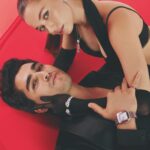 Afra Saraçoğlu Instagram - #bestofhello @hellodergisi @cartier 🤍 Röportaj: @meldanar13 Fotoğraf: @korayparlak Moda Direktörü: @asilasli Saç: @mustafa_akguul @tagbeautyofficial Makyaj: @alirizaozdemir Fotoğraf asistanı: @_okanaltin Styling asistanı: @damlareisoglu @cidgemaydin Saç asistanı: Mehmet İyi @tagbeautyofficial Makyaj asistanı: @yiğitizgii Afra Saraçoğlu iletişim: @ph7entertainment @burcubulutcan