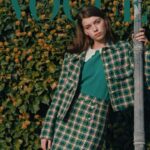 Afra Saraçoğlu Instagram - @vogueturkiye @koton 🍀 #SezonunHitleriKotonda Genel Yayın Yönetmeni: @debora_zakuto Video: @foranorman Fotoğraf: @mertterliksiz Moda Editörü: @tugcebahcivangil Proje Yönetmeni: @melissakcan Saç: @feritbelli_official Makyaj: @batuhansaraa Manikür: Seda Gündüz Fotograf Asistanlari: @emree.ylmaaz @gonca_mercan @ahmetmithatilk Video Asistanı: @osmanlatf Moda Asistanı: @zeynepkarasar Proje Asistanı: @bihterneymen @vogueturkiye @koton @afrasaracoglu