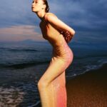 Afra Saraçoğlu Instagram - favz ❤️‍🔥