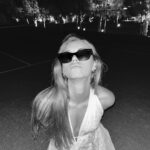 Afra Saraçoğlu Instagram - 🖤