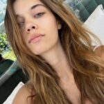 Afra Saraçoğlu Instagram - hai @bayouvillas ❤️‍🔥