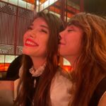 Afra Saraçoğlu Instagram - Cok özlemisim ❤️ @eclipsnf