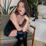 Afra Saraçoğlu Instagram - @hknylcn @alevkaya @_erdalsahin_ ❤️