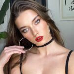 Afra Saraçoğlu Instagram - @hknylcn @alevkaya @_erdalsahin_ ❤️