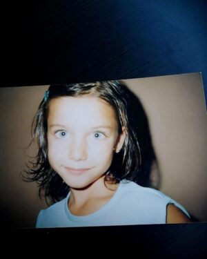 Afra Saraçoğlu Instagram - It’s me, hi, I’m the problem its me 
Binbir Afito #2