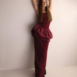 Afra Saraçoğlu Instagram - Yayın Direktörü: @isiksimsek Röportaj: @selinerkmen Fotoğraflar: @emreguven Styling: @nazlikayran Styling Asistanları: @ekinsuoktar , @hillozdemirr , @nazlicgundogdu Saç: @ibrahimzengin | @no21istanbul Makyaj: @alirizaozdemir Saç Asistanı: @merverruzgar Fotoğraf Asistanları: @adadirenkurt , @_omercetiner Post Prodüksiyon: @meykermen Video Produksiyon: @berkylmzz_1 | @alicefilm_production Videographer: @babursahtugrul DOP: @mehmetabudak Gaffer: @emrecakirglu Videographer Asistanı: @baatuuc Prodüksiyon: @ebrudoner | @obsidyenkreatif #MarieClaireTR #Elidor #AfraSaraçoğlu #MükemmelDüzSaçlar