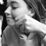 Afra Saraçoğlu Instagram - binbir Afito türlüsü