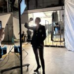 Afra Saraçoğlu Instagram - binbir Afito türlüsü