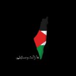 Ahmed El Sakka Instagram - فلسطين #غزة# 🇵🇸