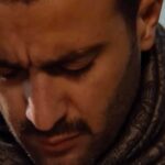 Ahmed El Sakka Instagram - الجزيرة ٢٠٠٧ 🤍. منصور الحفني الكبير