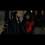Ahmed El Sakka Instagram - ابراهيم و حورية. ابراهيم لابيض ٢٠٠٩
