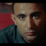 Ahmed El Sakka Instagram - تصميم وصلي من فيلم تيتو. ٢٠٠٤🤍 #تيتو