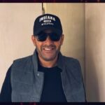 Ahmed El Sakka Instagram - انتظروني في عالم الويب3 و الميتافيرس مع عرب يوتوبيا قريبا #احمد_السقا_ميتافيرس #احمد_السقا_nft #احمد_السقا_web3 #arabutopia #عرب_يوتوبيا #web3 @arabutopia #metaverse #nft #crypto #nfts #nftart #digitalart #nftcommunity