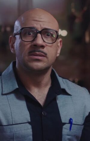 Ahmed Mekky Instagram - مع ميزة مش هتعجّز.. هتنجز!
لو انت موظف حكومي، حتقدر تستخدم بطاقة ميزة المرتبات في عمليات الشراء بنسبة تصل لـ ۳۰% من مرتب الشهر التالي مقدماً عشان تصرف براحتك من غير ما الكاش يقصر رقبتك.
 
تطبق الشروط والاحكام الخاصه بكل بنك.
هذه الخدمه اختياريه.

#كاش_ولاميزة
رقم التسجيل الضريبي: 209430065