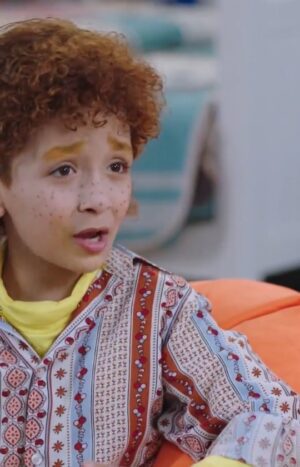 Ahmed Mekky Instagram - هوووووو !!!!!!