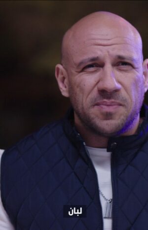 Ahmed Mekky Instagram - ادفع كل مشترياتك بمحفطتك الالكترونية و ماتخدش بالباقي لبان

#ahmedmekky #meeza #smile #positivity #positivevibes #comedy #advertising #goodmorning 
#احمدمكي #ميزه #طاقه_ايجابيه #ابتسامه #صباح_الخير
