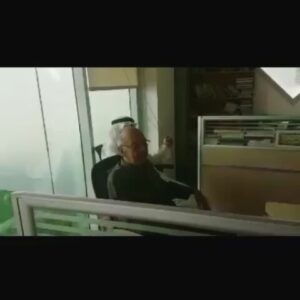 Ahmed Mekky Instagram - دعاء کان بیحب یقوله والدی الله یرحمه بعد کل صلاه 
#ahmedmekky #elkebeer #son #اغلی_من_الیاقوت #bond #unconditionallove #pray #rip #دعاء