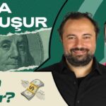Ahmet Kürşat Öçalan Instagram - Selamlar, Her cuma Socrates Videocast youtube kanalında ve Spotify Socrates Podcast kanalında @ahmetorhon ile birlikte paranın spor alanında ne kadar konuştuğuna değineceğiz. Öyle spor endustrisi filan diyince çok karman çorman, anlaşılır olmayan, sıkıcı, gri bir alan oluşuyor zihinlerde ama valla bizim Videocast öyle değil. İlk bölüm de yayında zaten, bir bakarsanız sevinirim. Para Konuşur programın adı. Teşekkürler. 📌Akşam Fransa kazanır gibime geliyor. #parakonuşur #socrates #sporekonomisi @socratesdergi