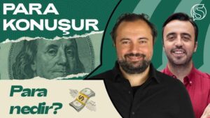 Ahmet Kürşat Öçalan Instagram - Selamlar,

Her cuma Socrates Videocast youtube kanalında ve Spotify Socrates Podcast kanalında @ahmetorhon ile birlikte paranın spor alanında ne kadar konuştuğuna değineceğiz. 

Öyle spor endustrisi filan diyince çok karman çorman, anlaşılır olmayan, sıkıcı, gri bir alan oluşuyor zihinlerde ama valla bizim Videocast öyle değil. İlk bölüm de yayında zaten, bir bakarsanız sevinirim. Para Konuşur programın adı. Teşekkürler.

📌Akşam Fransa kazanır gibime geliyor.

#parakonuşur #socrates #sporekonomisi @socratesdergi