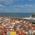 Ahmet Kürşat Öçalan Instagram - #lisbon #lisboa #portugal