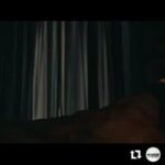 Ahmet Kürşat Öçalan Instagram - Spor onemli tabii... @hakanakayofficial ile bir kez daha oynamak da ayri bi zevkti tabii...