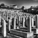 Ahmet Kürşat Öçalan Instagram - #srebrenica #bosnia
