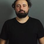 Ahmet Kürşat Öçalan Instagram - Donadona @istanbulfilmfestivali_ 'nde 📌 9 Nisan 19.00 Kadıköy Sinemasında 📌 10 Nisan 16.00 City's Cinewam'da Biletler için 👉 @passo.com.tr Bekliyoruz :)) @orhonacademy @donadonafilmi @ahmetorhon @ismetk @kaanarici